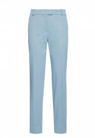 Брюки Luisa Spagnoli