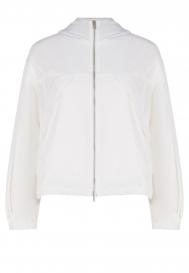 Ветровка Peserico