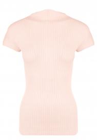 Футболка Fabiana Filippi