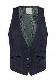 Жилет FORTE-FORTE