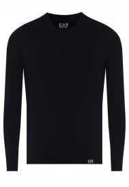 Футболка Ea7