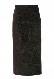 Юбка Luisa Spagnoli