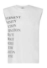 Топ ELISABETTA FRANCHI