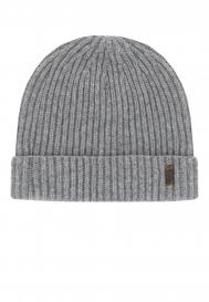 Шапка Corneliani