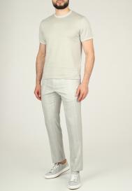 Футболка Eleventy