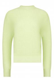 Джемпер Peserico