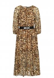 Платье Just Cavalli