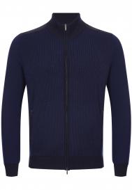 Кардиган Zilli