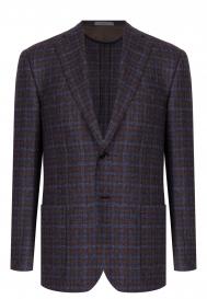 Пиджак Corneliani