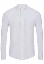 Рубашка Corneliani