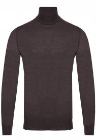 Водолазка Corneliani