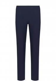 Брюки Alberta Ferretti