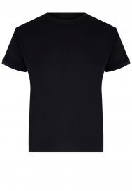 Футболка SFILATO