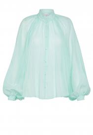 Блуза FORTE-FORTE