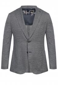 Пиджак Stefano Ricci
