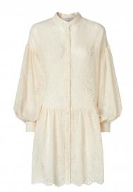 Платье Ermanno Firenze