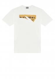 Футболка Diesel