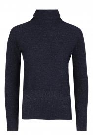 Водолазка Fabiana Filippi