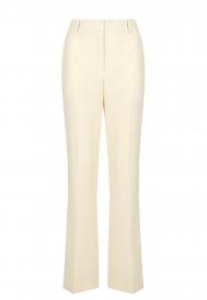 Брюки Nina Ricci