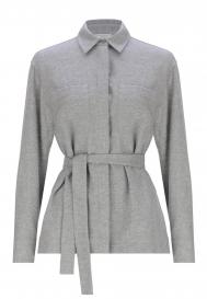 Рубашка Peserico