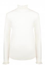 Водолазка Philosophy Di Lorenzo Serafini