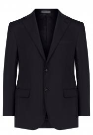 Костюм Corneliani
