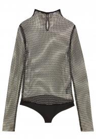 Боди Patrizia Pepe