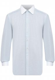 Рубашка Stefano Ricci