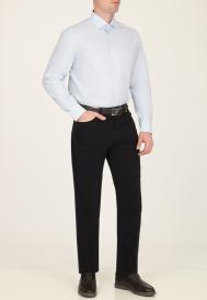 Рубашка Brioni