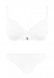 Купальник Ermanno Scervino