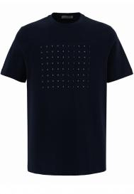 Футболка Corneliani