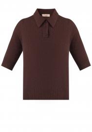 Джемпер Twinset Milano