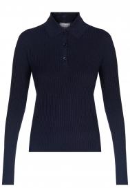 Джемпер Peserico