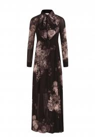 Платье ZIMMERMANN