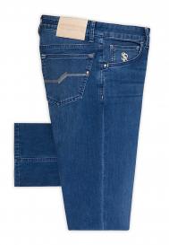 Джинсы Stefano Ricci