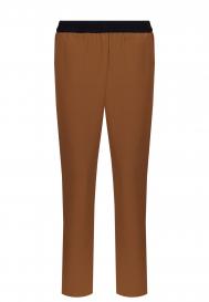 Брюки Ermanno Firenze