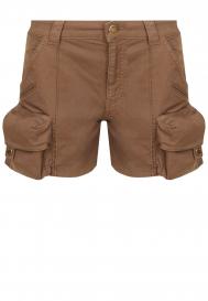 Шорты Pinko