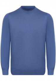 Джемпер Zilli