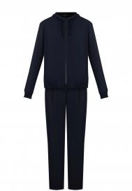 Костюм HERNO