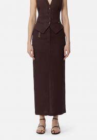 Юбка ELISABETTA FRANCHI