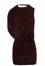 Платье Magda Butrym