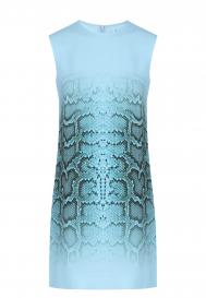 Платье Ermanno Scervino
