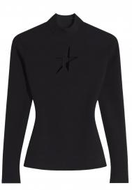 Водолазка Mugler