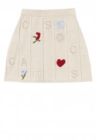 Юбка Twinset Milano