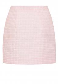 Юбка Alessandra Rich