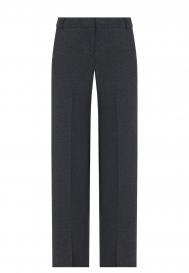 Брюки Ermanno Firenze