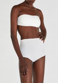 Бюстгальтер Patrizia Pepe