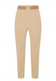 Брюки ELISABETTA FRANCHI