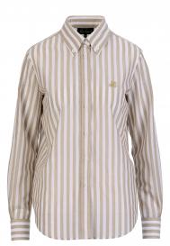 Блуза Luisa Spagnoli