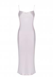 Платье-комбинация "Mitre" AZUR